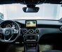 Mercedes-Benz A Cũ Mercedes-Benz  250 2016 - Xe Cũ Mercedes-Benz A 250 2016