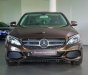 Mercedes-Benz C ũ Meredes-Benz  200 2016 - Xe Cũ Mercedes-Benz C 200 2016