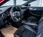 Mercedes-Benz A Cũ Mercedes-Benz  250 2016 - Xe Cũ Mercedes-Benz A 250 2016