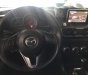 Mazda AZ Cũ  3 1.5G AT 2015 - Xe Cũ Mazda 3 1.5G AT 2015