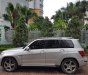 Mercedes-Benz GLK Cũ Mercedes-Benz  220 CDI 2014 - Xe Cũ Mercedes-Benz GLK 220 CDI 2014