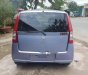 Daihatsu Charade   2006 - Bán xe Daihatsu Charade năm sản xuất 2006 xe gia đình, giá 195tr