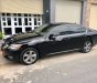 Lexus GS  350  2008 - Bán Lexus GS 350 năm 2008, màu đen, xe nhập 