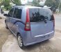 Daihatsu Charade   2006 - Bán xe Daihatsu Charade năm sản xuất 2006 xe gia đình, giá 195tr