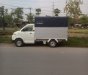 Suzuki Super Carry Pro 2018 - Bán xe Suzuki Pro 7 tạ thùng bạt, giá tốt giao xe trong ngày - Lh Mr Kiên 096339406