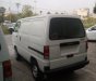 Suzuki Super Carry Van 2018 - Bán Suzuki Van Su Cóc giá xe ưu đãi giao xe trong ngày - Lh Mr Kiên 0963390406