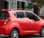 Chevrolet Spark 2018 - Bán xe Chevrolet Spark năm 2018, giá tốt