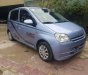 Daihatsu Charade   2006 - Bán xe Daihatsu Charade năm sản xuất 2006 xe gia đình, giá 195tr