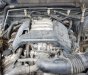 Isuzu Trooper   3.2 MT  2001 - Cần bán xe Isuzu Trooper 3.2 MT đời 2001