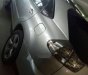 Lexus RX   2005 - Cần bán xe Lexus RX 2005, màu bạc, xe nhập, giá tốt