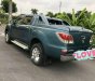 Mazda BT 50  3.2 2013 - Bán ô tô Mazda BT 50 sản xuất 2013 như mới