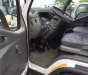 Mitsubishi Canter 2008 - Bán ô tô Mitsubishi Canter đời 2008, màu trắng, 405 triệu