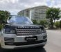 LandRover  HSE   2014 - Cần bán LandRover Range Rover HSE đời 2014, hai màu, nhập khẩu nguyên chiếc
