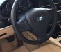 BMW X3 2014 - Bán ô tô BMW X3 sản xuất năm 2014, màu nâu, xe nhập