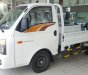 Hyundai Porter H150 2018 - Cần bán xe tải nhẹ H150