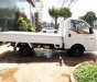 Hyundai Porter H150 2018 - Cần bán xe tải nhẹ H150