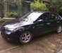 Mazda 3 2004 - Bán Mazda 3 năm 2004, màu đen, nhập khẩu