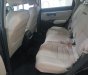 Honda CR V E 2018 - Bán xe Honda CR-V màu đen, bản E giao ngay tháng 8