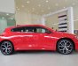 Volkswagen Scirocco GTS 2017 - Bán xe thể thao 2 cửa, Volkswagen Scirocco GTS, nhập Đức, giá tốt ưu đãi khủng nhất VN, LH: 0901933522-0901933422