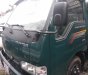 Thaco Kia 2017 - Bán xe tải Kia 1,4T đời 2017