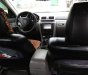 Mazda 3 2004 - Bán Mazda 3 năm 2004, màu đen, nhập khẩu