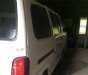 Daihatsu Citivan 2006 - Bán xe Daihatsu Citivan đời 2006, màu trắng, giá tốt