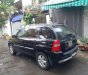 Kia Sportage 2008 - Cần bán xe Kia Sportage 2008, màu đen, nhập khẩu Hàn Quốc giá cạnh tranh