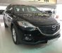 Mazda CX 9 2013 - Bán xe Mazda CX 9 sản xuất 2013, màu đen