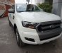 Ford Ranger XLS - AT 2018 - Bán xe Ford Ranger XLS số tự động, trả góp tại Nam Định