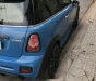 Mini Cooper 2013 - Cần bán Mini Cooper năm sản xuất 2013, nhập khẩu nguyên chiếc