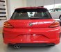 Volkswagen Scirocco GTS 2017 - Bán xe thể thao 2 cửa, Volkswagen Scirocco GTS, nhập Đức, giá tốt ưu đãi khủng nhất VN, LH: 0901933522-0901933422