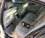 BMW 5 Series  523i  2010 - Xe BMW 5 Series 523i năm sản xuất 2010 