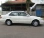 Toyota Corolla   1999 - Cần bán xe Toyota Corolla năm 1999, màu trắng