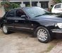 Hyundai XG 2005 - Cần bán xe Hyundai XG sản xuất 2005, màu đen, giá 222tr