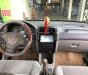 Mazda 626 2000 - Cần bán lại xe Mazda 626 2000, màu đen, giá chỉ 118 triệu