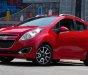 Chevrolet Spark 2018 - Bán xe Chevrolet Spark năm 2018, giá tốt