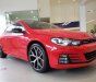Volkswagen Scirocco GTS 2017 - Bán xe thể thao 2 cửa, Volkswagen Scirocco GTS, nhập Đức, giá tốt ưu đãi khủng nhất VN, LH: 0901933522-0901933422