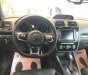 Volkswagen Scirocco GTS 2017 - Bán xe thể thao 2 cửa, Volkswagen Scirocco GTS, nhập Đức, giá tốt ưu đãi khủng nhất VN, LH: 0901933522-0901933422