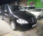 Ssangyong Stavic 2008 - Bán Ssangyong Stavic sản xuất 2008, màu đen, 288 triệu (không niên hạn)