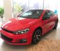 Volkswagen Scirocco GTS 2017 - Bán xe thể thao 2 cửa, Volkswagen Scirocco GTS, nhập Đức, giá tốt ưu đãi khủng nhất VN, LH: 0901933522-0901933422
