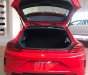 Volkswagen Scirocco GTS 2017 - Bán xe thể thao 2 cửa, Volkswagen Scirocco GTS, nhập Đức, giá tốt ưu đãi khủng nhất VN, LH: 0901933522-0901933422