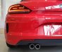 Volkswagen Scirocco GTS 2017 - Bán xe thể thao 2 cửa, Volkswagen Scirocco GTS, nhập Đức, giá tốt ưu đãi khủng nhất VN, LH: 0901933522-0901933422