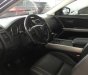 Mazda CX 9 2013 - Bán xe Mazda CX 9 sản xuất 2013, màu đen