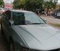 Mitsubishi Galant 1998 - Cần bán lại xe Mitsubishi Galant đời 1998