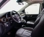 Mercedes-Benz V-Class Cũ Mercedes-Benz  220d 2016 - Xe Cũ Mercedes-Benz V-Class 220d 2016