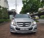 Mercedes-Benz GLK Cũ Mercedes-Benz  220 CDI 2014 - Xe Cũ Mercedes-Benz GLK 220 CDI 2014