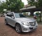 Mercedes-Benz GLK Cũ Mercedes-Benz  220 CDI 2014 - Xe Cũ Mercedes-Benz GLK 220 CDI 2014