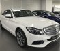 Mercedes-Benz C ũ Meredes-Benz  250 2017 - Xe Cũ Mercedes-Benz C 250 2017