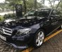 Mercedes-Benz C ũ Meredes-Benz E 250 2016 - Xe Cũ Mercedes-Benz E 250 2016