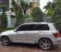 Mercedes-Benz GLK Cũ Mercedes-Benz  220 CDI 2014 - Xe Cũ Mercedes-Benz GLK 220 CDI 2014